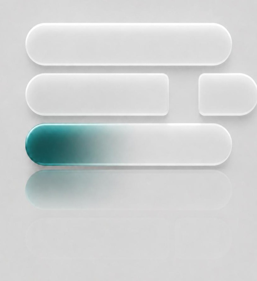 SENTRY LAYER